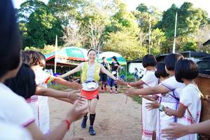 BIB: 
                            <button type="button" onclick="openModal(18991491)" class="btn btn-primary btn-sm float-right btn-popup" data-toggle="modal" data-target=".modal-high-quality">
                        <i class="fas fa-shopping-cart"></i> Add to Cart
                    </button>
                                            <button type="button" onclick="isThisMe(18991491, true)" class="btn btn-success btn-sm float-right btn-popup btn-isme hidden" data-toggle="tooltip" data-placement="bottom" title="นี่คือรูปของคุณใช่ไหม คลิกที่นี่เพื่อเอาเข้าอัลบั้ม">
                        <i class="fas fa-plus"></i> Add to album
                    </button>
                    <button type="button" onclick="isThisMe(18991491, false)" class="btn btn-warning btn-sm float-right btn-popup btn-isnotme hidden">
                        <i class="fas fa-ban"></i> Remove from album
                    </button>